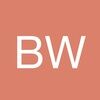 brandywalsh307